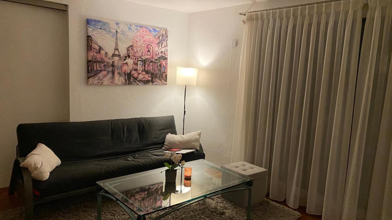 Fewo Luxus Wohnung Im Eigenen Ferienhaus, 120 Qm, Naehe Regensburg Mit Balkon, Terrasse & Garten, Gute Zuganbindung Laaber Luaran gambar